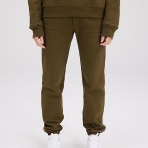 Girlfriend Collective 50/50 Joggers